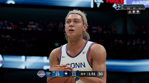 ꡼ No.070Υͥ / WNBAƤNBA 2K22פҲ𡣡ǹΥХåȥܡ륲ɤθ褦