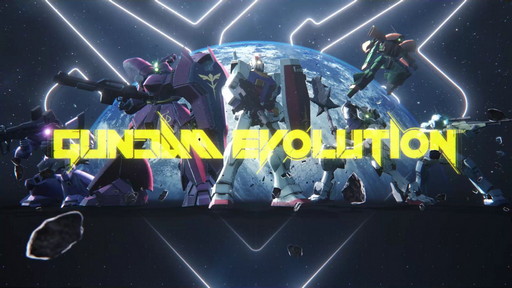 ꡼ No.001Υͥ / GUNDAM EVOLUTIONץɦ¥ƥȥݡȡҡȤƤΥӥ륹Ĥॷ塼ϢȤڤ