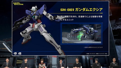 ꡼ No.022Υͥ / GUNDAM EVOLUTION׸ۿȤݡȡͥåȥƥȤǡȥ२ɤȡȥޥ饵UCϡɤʤɤ