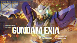 ꡼ No.002Υͥ / GUNDAM EVOLUTIONפо쵡Ρȥ२ɤȡȥޥ饵UCϡɤξҲࡼӡ