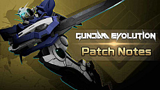 ꡼ No.001Υͥ / ﷿FPSGUNDAM EVOLUTIONפΥͥåȥƥȤȡ͵ȥ꡼ޡˤۿ