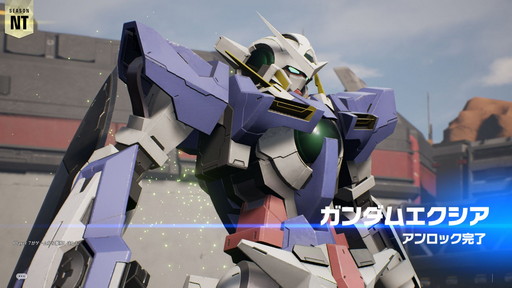 ꡼ No.006Υͥ / GUNDAM EVOLUTIONפPCͥåȥƥȤݡȡΤ󥯥ޥåɲäǥХȥڤ褦ˤʤä