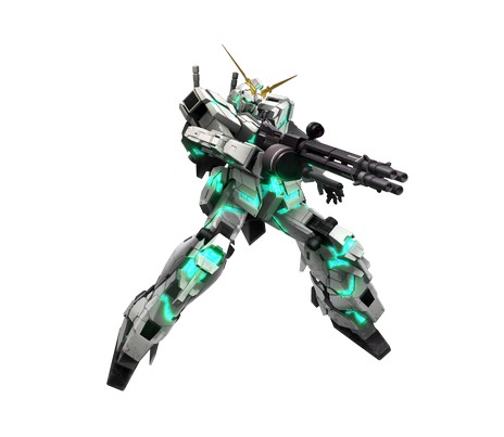꡼ No.003Υͥ / GUNDAM EVOLUTIONפΥӥϤPCǤ922󥷥塼ޥൡǤ121˷ꡣ1ǿ˥å3Τо