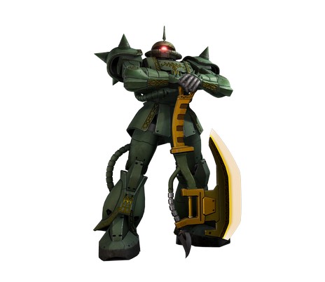 ꡼ No.004Υͥ / GUNDAM EVOLUTIONפΥӥϤPCǤ922󥷥塼ޥൡǤ121˷ꡣ1ǿ˥å3Τо