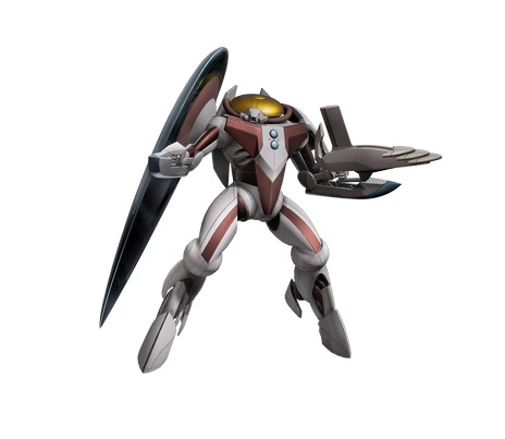 ꡼ No.005Υͥ / GUNDAM EVOLUTIONפΥӥϤPCǤ922󥷥塼ޥൡǤ121˷ꡣ1ǿ˥å3Τо