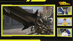 ꡼ No.007Υͥ / TGS2022ϡSDХȥ륢饤󥹡פDLC2Ƥ929ۿॲ6ʤҲ𤵤줿Ȥݡ