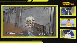 ꡼ No.010Υͥ / TGS2022ϡSDХȥ륢饤󥹡פDLC2Ƥ929ۿॲ6ʤҲ𤵤줿Ȥݡ
