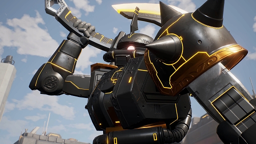 ꡼ No.001Υͥ / GUNDAM EVOLUTIONס922PCӥϻ˼륫ޥƥΰ