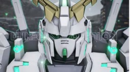 ꡼ No.001Υͥ / GUNDAM EVOLUTIONPCǤԥɤ򳫻ϡȥ˥᤬Сȥȥȥ쥤顼ɤ
