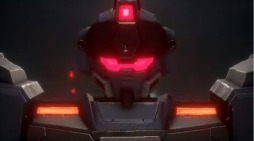 ꡼ No.002Υͥ / GUNDAM EVOLUTIONPCǤԥɤ򳫻ϡȥ˥᤬Сȥȥȥ쥤顼ɤ