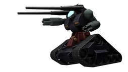 ꡼ No.005Υͥ / PRۡGUNDAM EVOLUTIONפǥ˥塼פܻؤ FPS򤵤Ż뤷ॷ塼ƥӥ