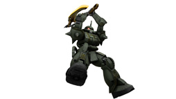 ꡼ No.007Υͥ / PRۡGUNDAM EVOLUTIONפǥ˥塼פܻؤ FPS򤵤Ż뤷ॷ塼ƥӥ