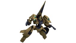 ꡼ No.009Υͥ / PRۡGUNDAM EVOLUTIONפǥ˥塼פܻؤ FPS򤵤Ż뤷ॷ塼ƥӥ