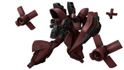 ꡼ No.011Υͥ / PRۡGUNDAM EVOLUTIONפǥ˥塼פܻؤ FPS򤵤Ż뤷ॷ塼ƥӥ