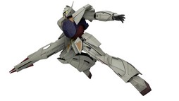 ꡼ No.013Υͥ / PRۡGUNDAM EVOLUTIONפǥ˥塼פܻؤ FPS򤵤Ż뤷ॷ塼ƥӥ