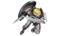 ꡼ No.014Υͥ / PRۡGUNDAM EVOLUTIONפǥ˥塼פܻؤ FPS򤵤Ż뤷ॷ塼ƥӥ