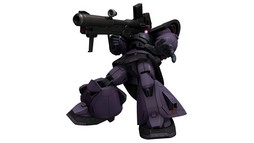 ꡼ No.015Υͥ / PRۡGUNDAM EVOLUTIONפǥ˥塼פܻؤ FPS򤵤Ż뤷ॷ塼ƥӥ