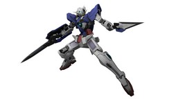 ꡼ No.016Υͥ / PRۡGUNDAM EVOLUTIONפǥ˥塼פܻؤ FPS򤵤Ż뤷ॷ塼ƥӥ
