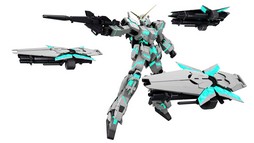 ꡼ No.018Υͥ / PRۡGUNDAM EVOLUTIONפǥ˥塼פܻؤ FPS򤵤Ż뤷ॷ塼ƥӥ