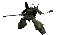 ꡼ No.019Υͥ / PRۡGUNDAM EVOLUTIONפǥ˥塼פܻؤ FPS򤵤Ż뤷ॷ塼ƥӥ