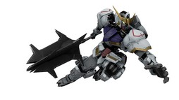 ꡼ No.020Υͥ / PRۡGUNDAM EVOLUTIONפǥ˥塼פܻؤ FPS򤵤Ż뤷ॷ塼ƥӥ