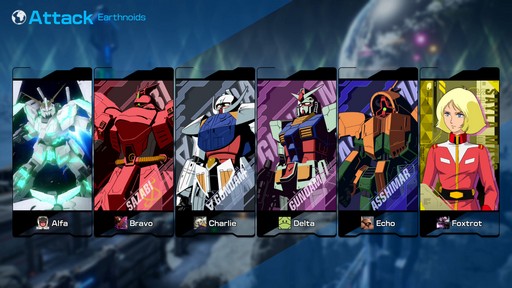 ꡼ No.046Υͥ / PRۡGUNDAM EVOLUTIONפǥ˥塼פܻؤ FPS򤵤Ż뤷ॷ塼ƥӥ