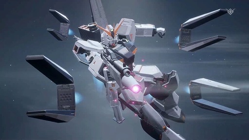 ꡼ No.008Υͥ / GUNDAM EVOLUTIONפΥ2ǤϦͥबءǿȥ쥤顼ι楷ƥɲä䥪饤Ķ»