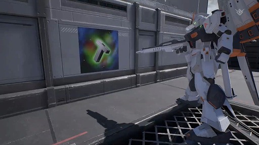 ꡼ No.009Υͥ / GUNDAM EVOLUTIONפΥ2ǤϦͥबءǿȥ쥤顼ι楷ƥɲä䥪饤Ķ»