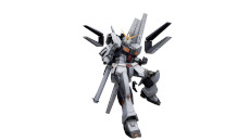 ꡼ No.019Υͥ / GUNDAM EVOLUTIONפΥ2ǤϦͥबءǿȥ쥤顼ι楷ƥɲä䥪饤Ķ»