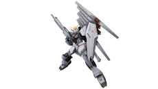 ꡼ No.020Υͥ / GUNDAM EVOLUTIONפΥ2ǤϦͥबءǿȥ쥤顼ι楷ƥɲä䥪饤Ķ»