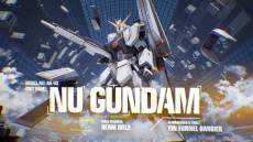 ꡼ No.021Υͥ / GUNDAM EVOLUTIONפΥ2ǤϦͥबءǿȥ쥤顼ι楷ƥɲä䥪饤Ķ»