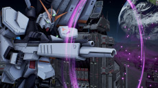 ꡼ No.022Υͥ / GUNDAM EVOLUTIONפΥ2ǤϦͥबءǿȥ쥤顼ι楷ƥɲä䥪饤Ķ»