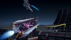 ꡼ No.025Υͥ / GUNDAM EVOLUTIONפΥ2ǤϦͥबءǿȥ쥤顼ι楷ƥɲä䥪饤Ķ»