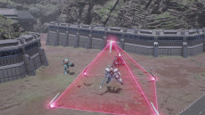 ꡼ No.026Υͥ / GUNDAM EVOLUTIONפΥ2ǤϦͥबءǿȥ쥤顼ι楷ƥɲä䥪饤Ķ»