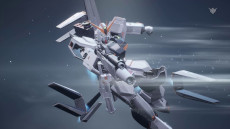 ꡼ No.031Υͥ / GUNDAM EVOLUTIONפΥ2ǤϦͥबءǿȥ쥤顼ι楷ƥɲä䥪饤Ķ»