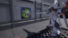 ꡼ No.033Υͥ / GUNDAM EVOLUTIONפΥ2ǤϦͥबءǿȥ쥤顼ι楷ƥɲä䥪饤Ķ»
