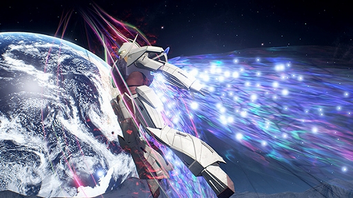 ꡼ No.002Υͥ / GUNDAM EVOLUTIONפ500ŹްʾθǧPCեǤץ쥤ǽ