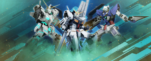 ꡼ No.001Υͥ / GUNDAM EVOLUTIONץ󥿡ڡ2022򳫻ϡɲå˥åȤ1βǽ