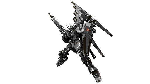 ꡼ No.005Υͥ / GUNDAM EVOLUTIONץ󥿡ڡ2022򳫻ϡɲå˥åȤ1βǽ