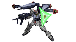 ꡼ No.002Υͥ / GUNDAM EVOLUTIONס󥢥åץǡȡSeason 3 DEFENCERɤξ˥åȡȥϥڥꥪ󥬥о