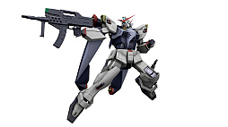 ꡼ No.003Υͥ / GUNDAM EVOLUTIONס󥢥åץǡȡSeason 3 DEFENCERɤξ˥åȡȥϥڥꥪ󥬥о