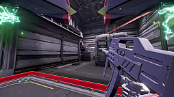 ꡼ No.004Υͥ / GUNDAM EVOLUTIONס󥢥åץǡȡSeason 3 DEFENCERɤξ˥åȡȥϥڥꥪ󥬥о