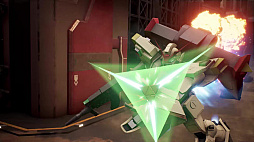 ꡼ No.005Υͥ / GUNDAM EVOLUTIONס󥢥åץǡȡSeason 3 DEFENCERɤξ˥åȡȥϥڥꥪ󥬥о