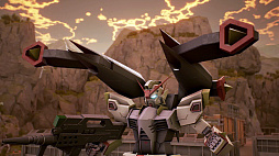 ꡼ No.006Υͥ / GUNDAM EVOLUTIONס󥢥åץǡȡSeason 3 DEFENCERɤξ˥åȡȥϥڥꥪ󥬥о
