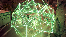 ꡼ No.007Υͥ / GUNDAM EVOLUTIONס󥢥åץǡȡSeason 3 DEFENCERɤξ˥åȡȥϥڥꥪ󥬥о