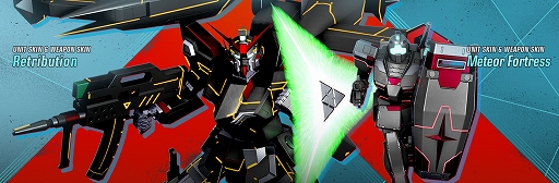 ꡼ No.011Υͥ / GUNDAM EVOLUTIONס󥢥åץǡȡSeason 3 DEFENCERɤξ˥åȡȥϥڥꥪ󥬥о