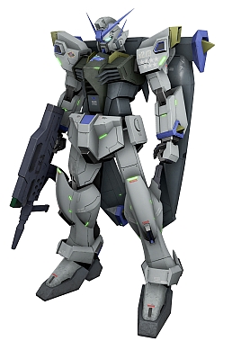 ꡼ No.013Υͥ / GUNDAM EVOLUTIONס󥢥åץǡȡSeason 3 DEFENCERɤξ˥åȡȥϥڥꥪ󥬥о