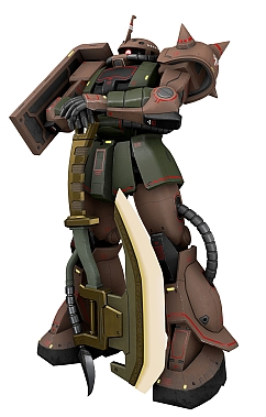 ꡼ No.014Υͥ / GUNDAM EVOLUTIONס󥢥åץǡȡSeason 3 DEFENCERɤξ˥åȡȥϥڥꥪ󥬥о