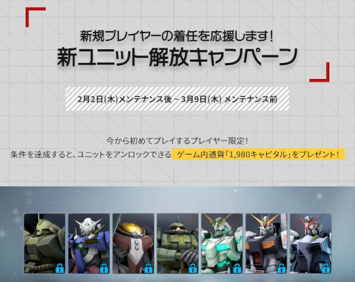 ꡼ No.002Υͥ / GUNDAM EVOLUTIONס3Ϣ³Υ˥åɲáHYPER UPDATEɤ򳫻
