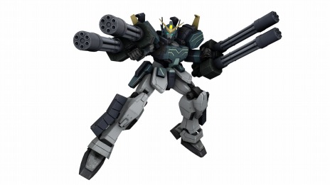 ꡼ No.006Υͥ / GUNDAM EVOLUTIONפˡȥإӡॺ[EW]ɻء󥢥åץǡȡSeason 3 IGNITIONɤξ